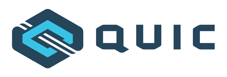 QUIC Analysis - A UDP-Based Multiplexed and Secure Transport