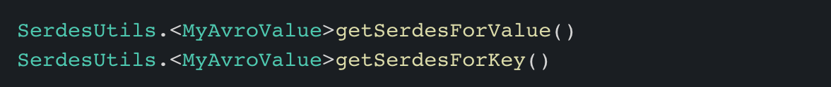26944_Serdes_example