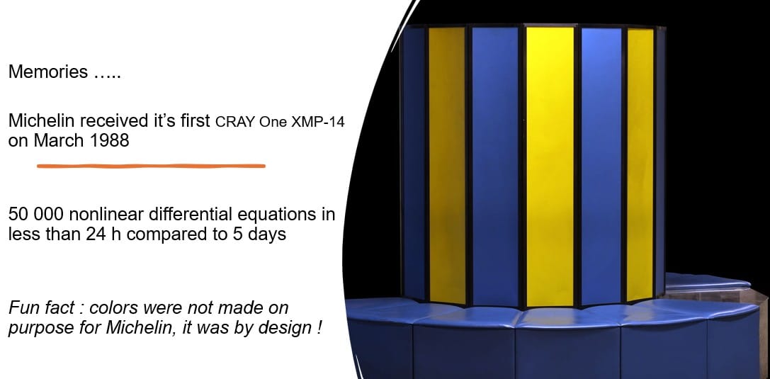 cray one XMP 14 Michelin.jpg